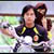 :iconnanangphotography: