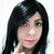 :iconnananoir: