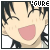 :iconnanao-chan: