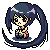 :iconnanao: