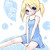:iconnanao20: