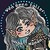 :iconnanao29: