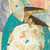 :iconnanao880: