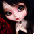 :iconnanaonix: