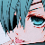 :iconnanaoren:
