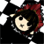 :iconnanaosaki-chan:
