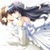 :iconnanapark21: