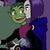 :iconnanappgz: