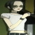 :iconnanapurpleeyed: