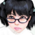 :iconnanar0605: