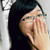 :iconnanarakka:
