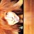 :iconnanaray: