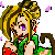 :iconnanari: