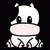 :iconnanari9: