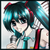 :iconnanarin-chan: