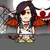 :iconnanarixmisu:
