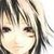 :iconnanarosa: