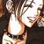:iconnanarose-sama: