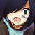:iconnanasarts: