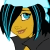 :iconnanascar: