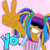 :iconnanascar: