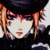 :iconnanaschifer: