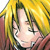 :iconnanase-alchemist: