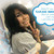 :iconnanase-brokendoll: