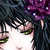 :iconnanase-ko: