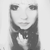 :iconnanase7en: