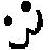 :iconnanasei: