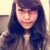 :iconnanashana: