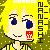 :iconnanashi----: