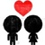 :iconnanashi-bakemono: