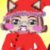 :iconnanashi-dono: