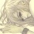 :iconnanashi-hime: