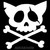 :iconnanashi-ink: