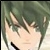 :iconnanashi-lover:
