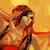 :iconnanashi-tennyo: