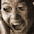 :iconnanashi-the-nurse: