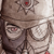 :iconnanashi-xiii: