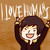 :iconnanashi0137: