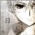 :iconnanashi09: