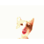 :iconnanashi190: