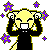 :iconnanashi1alviss:
