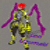 :iconnanashigaki: