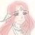 :iconnanashii-kun:
