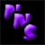 :iconnanashinekostudios: