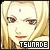:iconnanashis-girl: