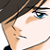 :iconnanashisangel: